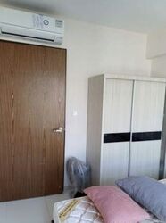 Blk 624C Punggol Spectra (Punggol), HDB 4 Rooms #532536891